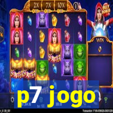 p7 jogo